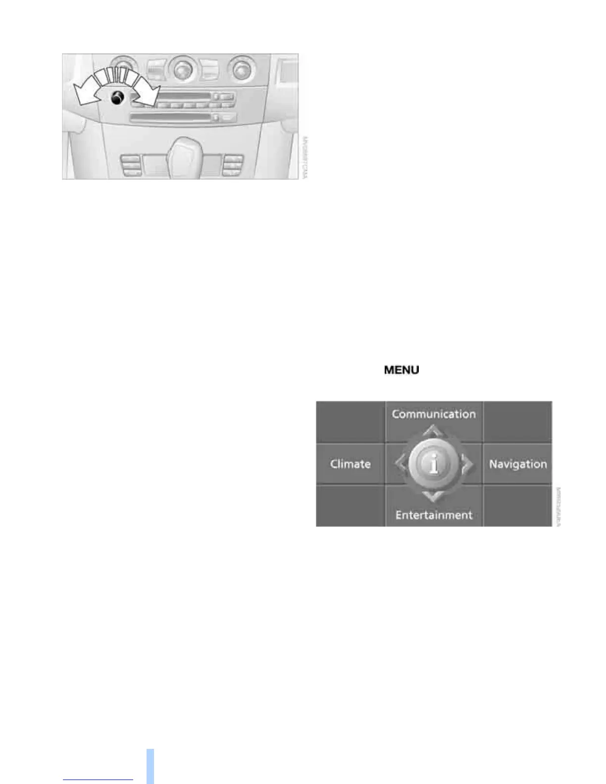 Page #202 background image