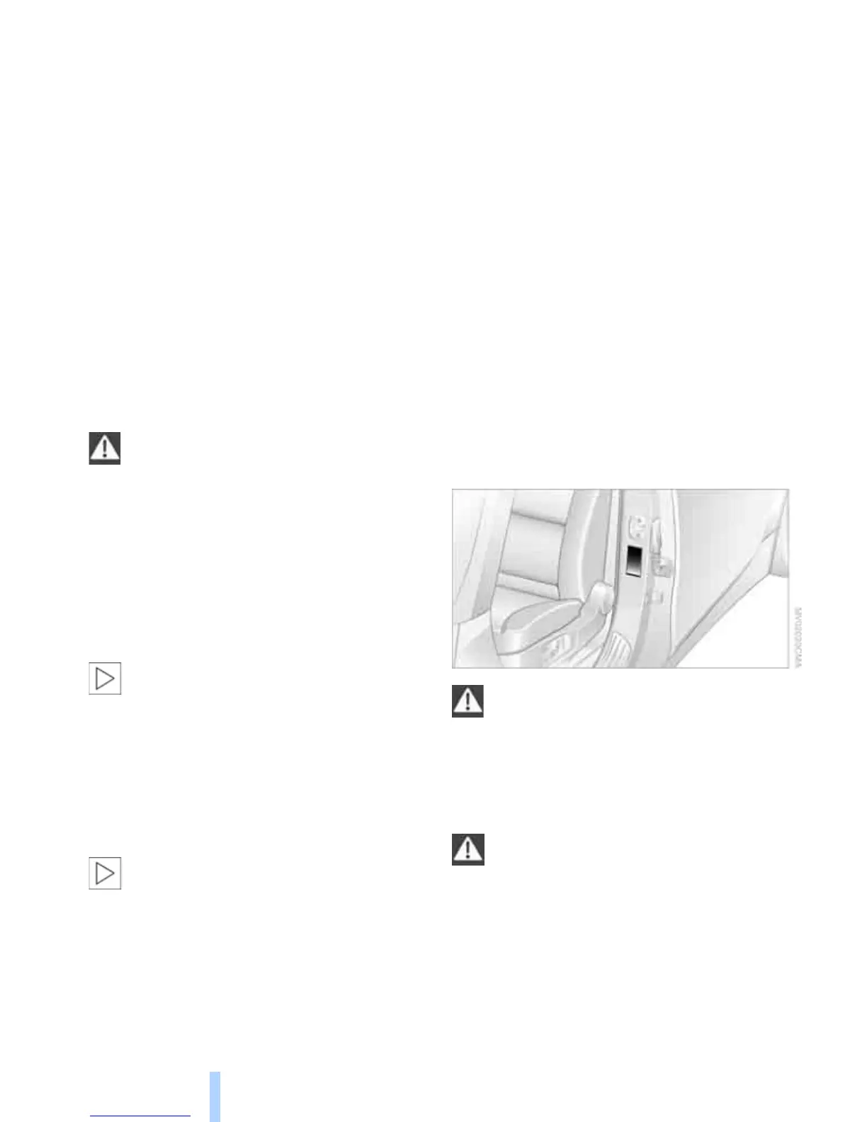 Page #222 background image