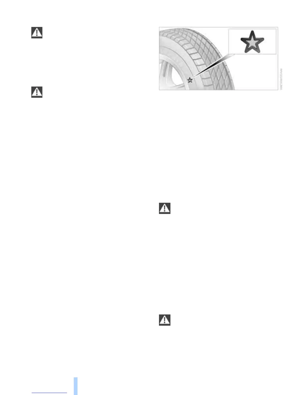 Page #230 background image