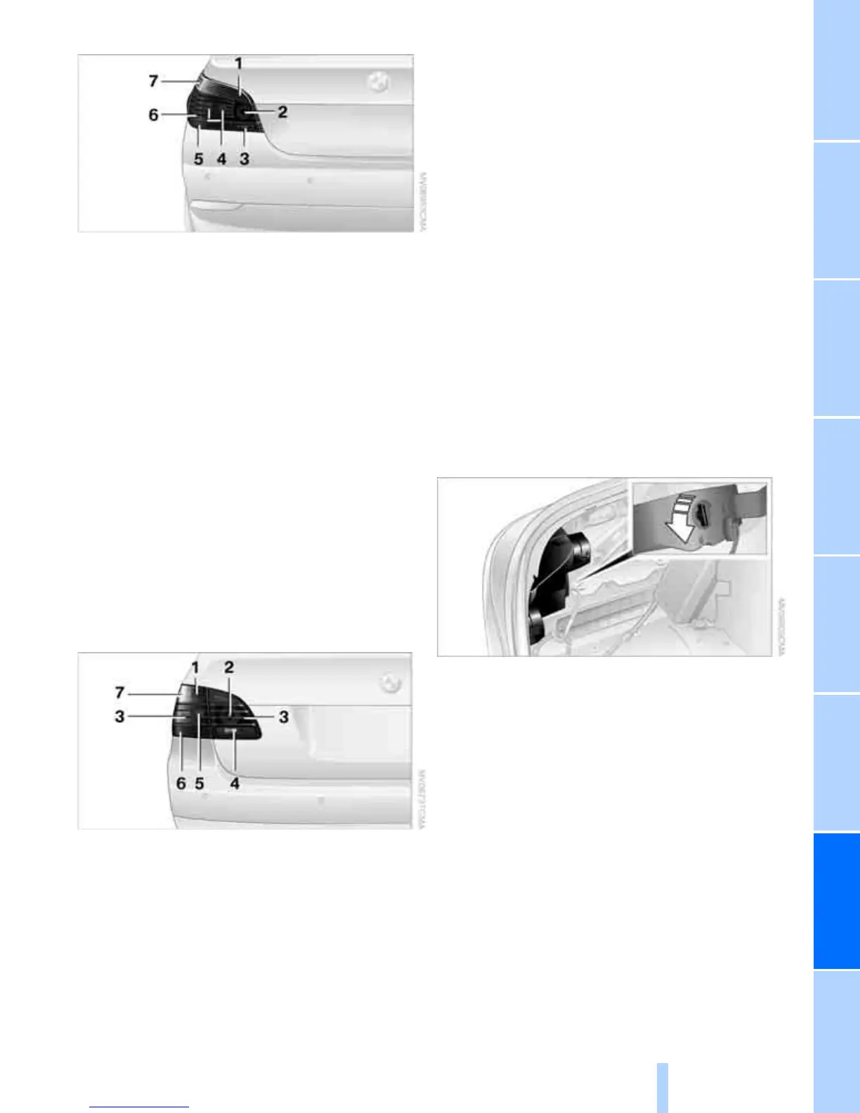 Page #243 background image