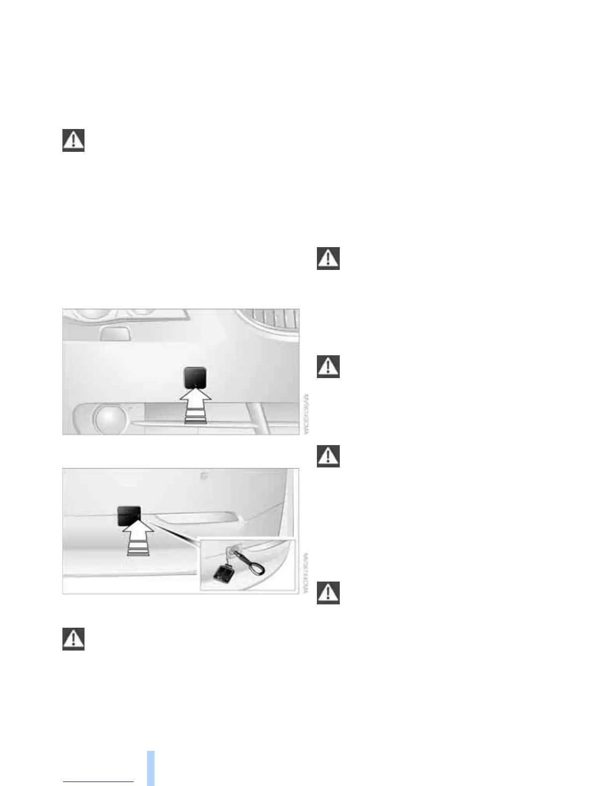 Page #252 background image