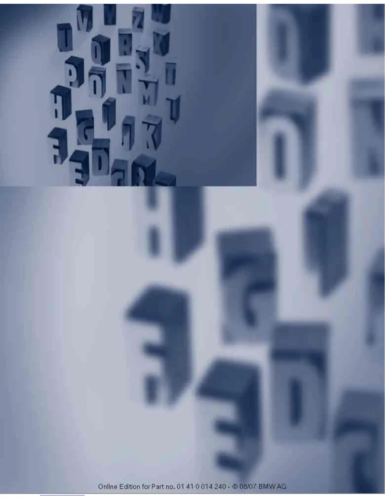 Page #254 background image