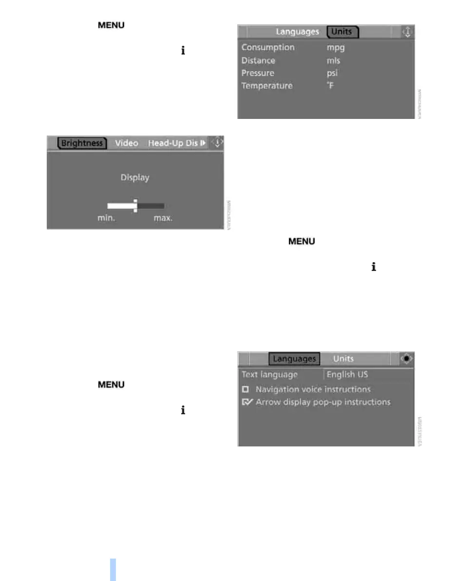 Page #86 background image