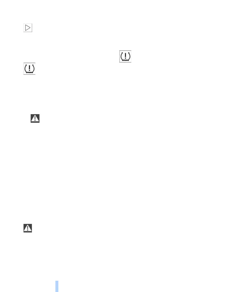 Page #94 background image