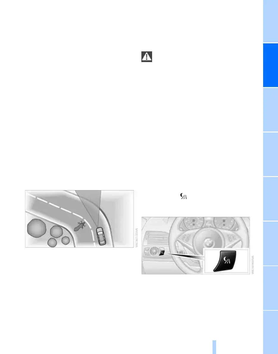 Page #101 background image