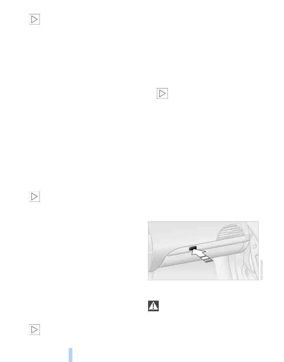 Page #118 background image
