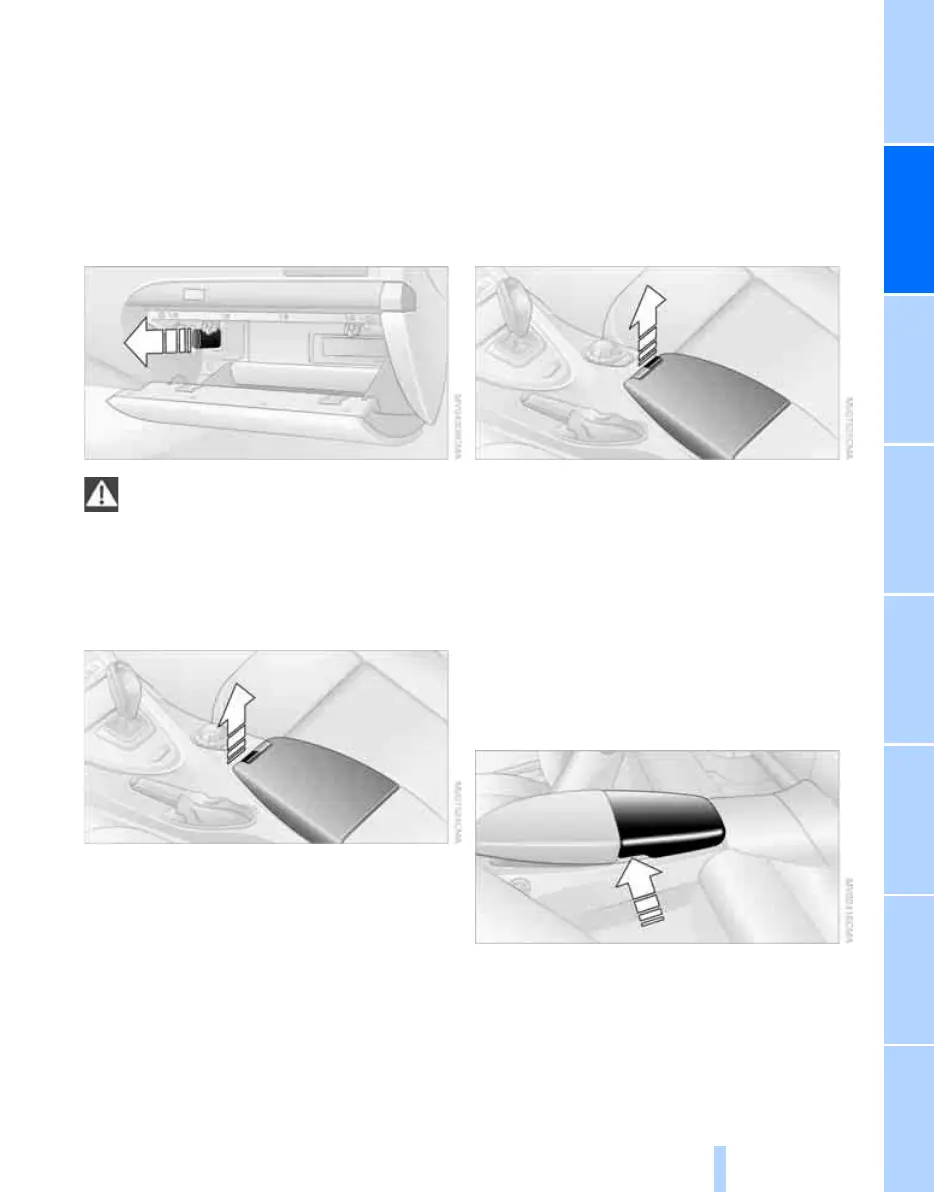 Page #119 background image