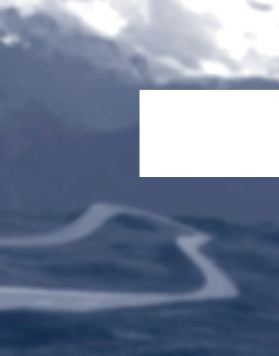 Page #125 background image