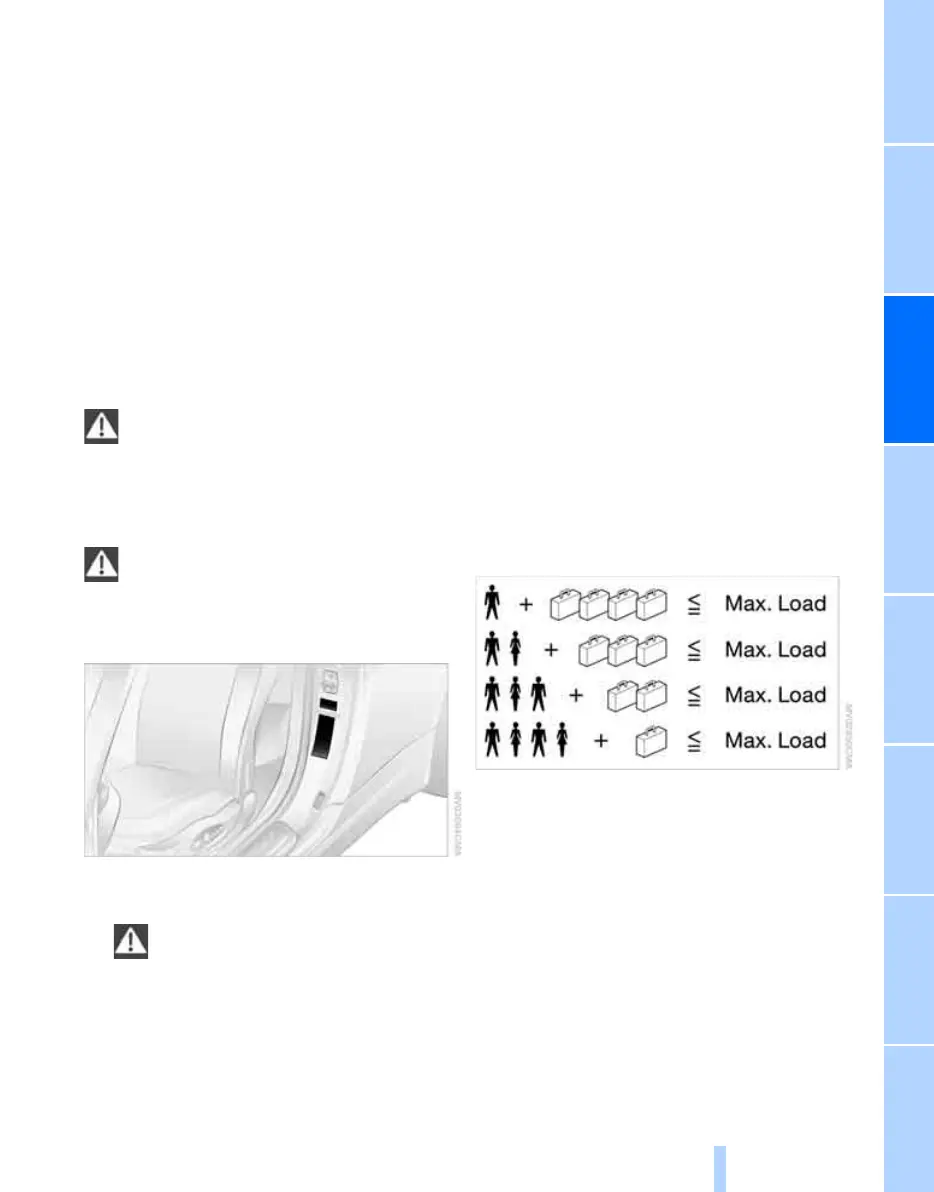Page #129 background image