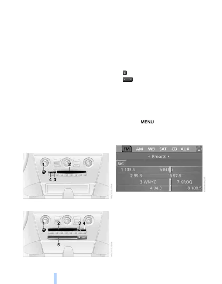 Page #160 background image