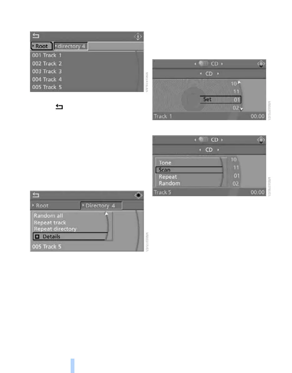 Page #176 background image