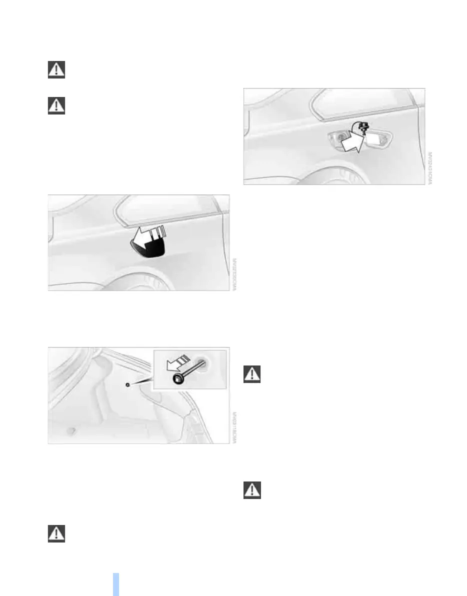 Page #210 background image