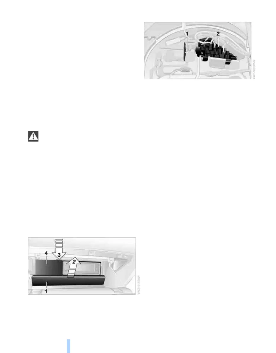 Page #228 background image