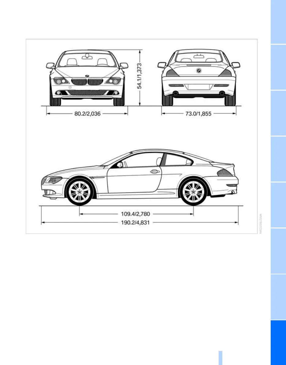 Page #237 background image