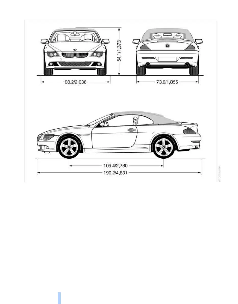 Page #238 background image