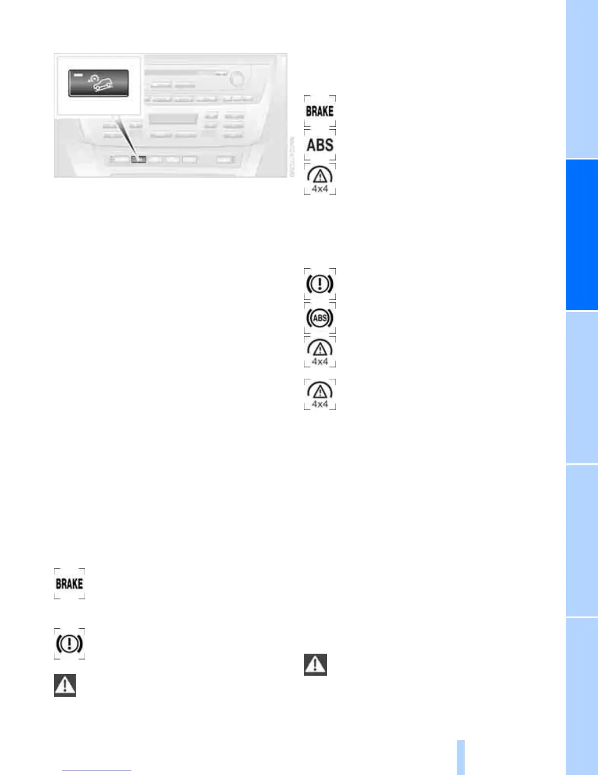 Page #55 background image