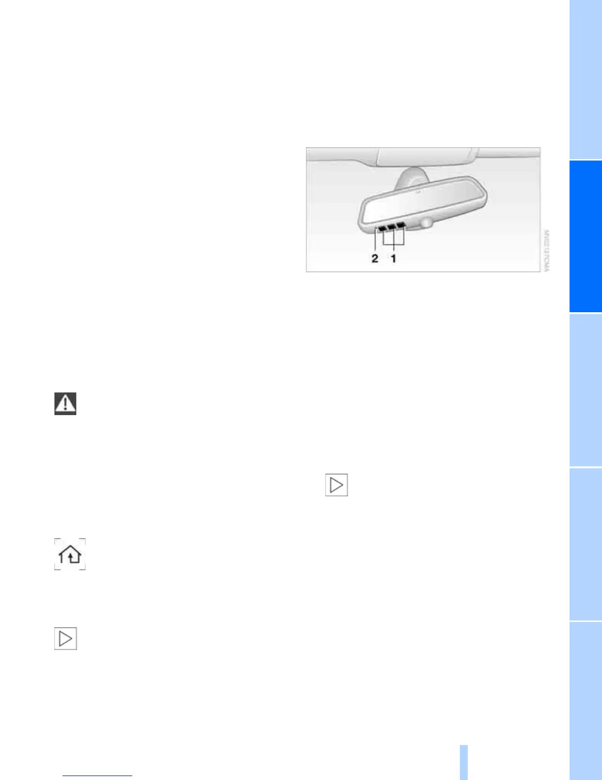 Page #71 background image