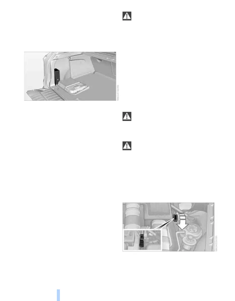 Page #258 background image