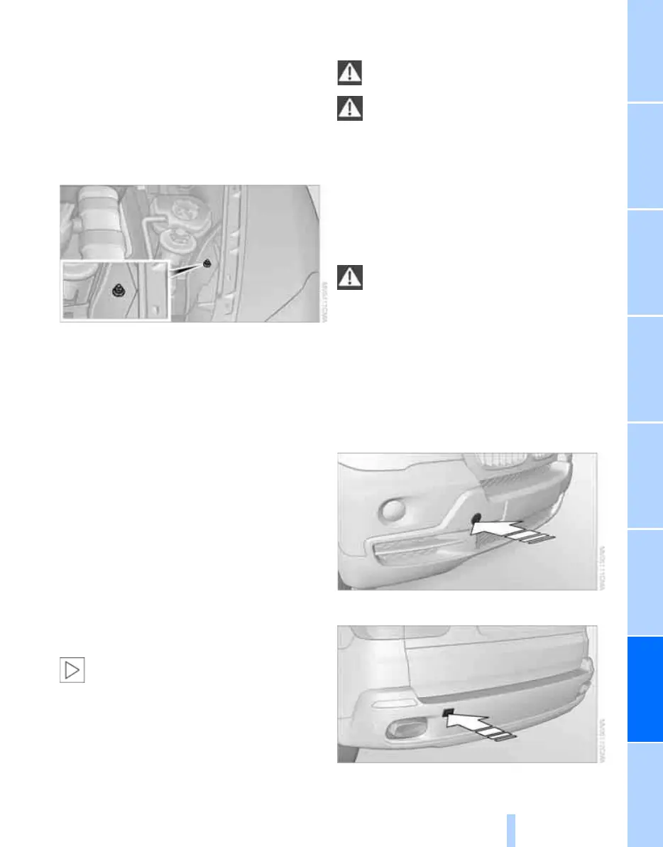 Page #259 background image