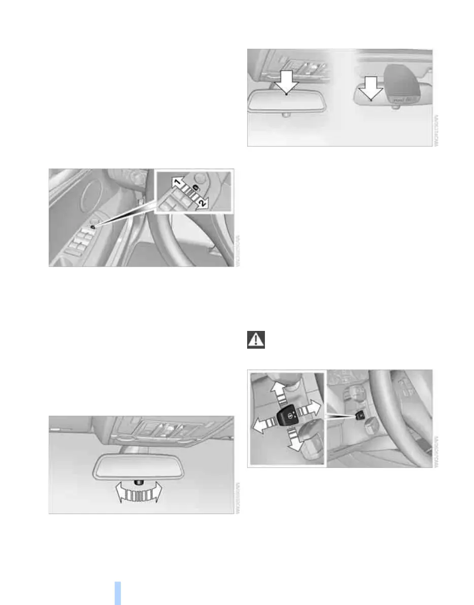Page #54 background image