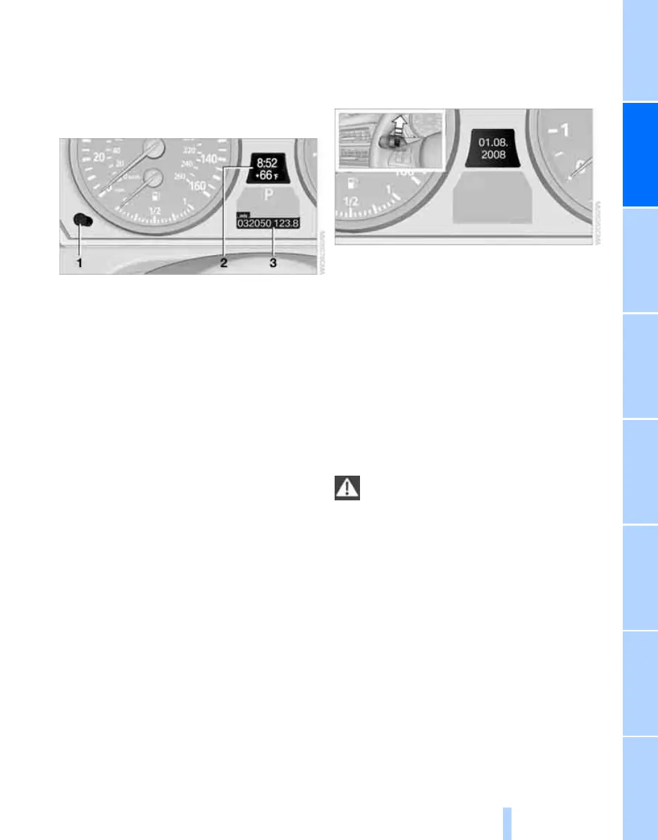 Page #73 background image