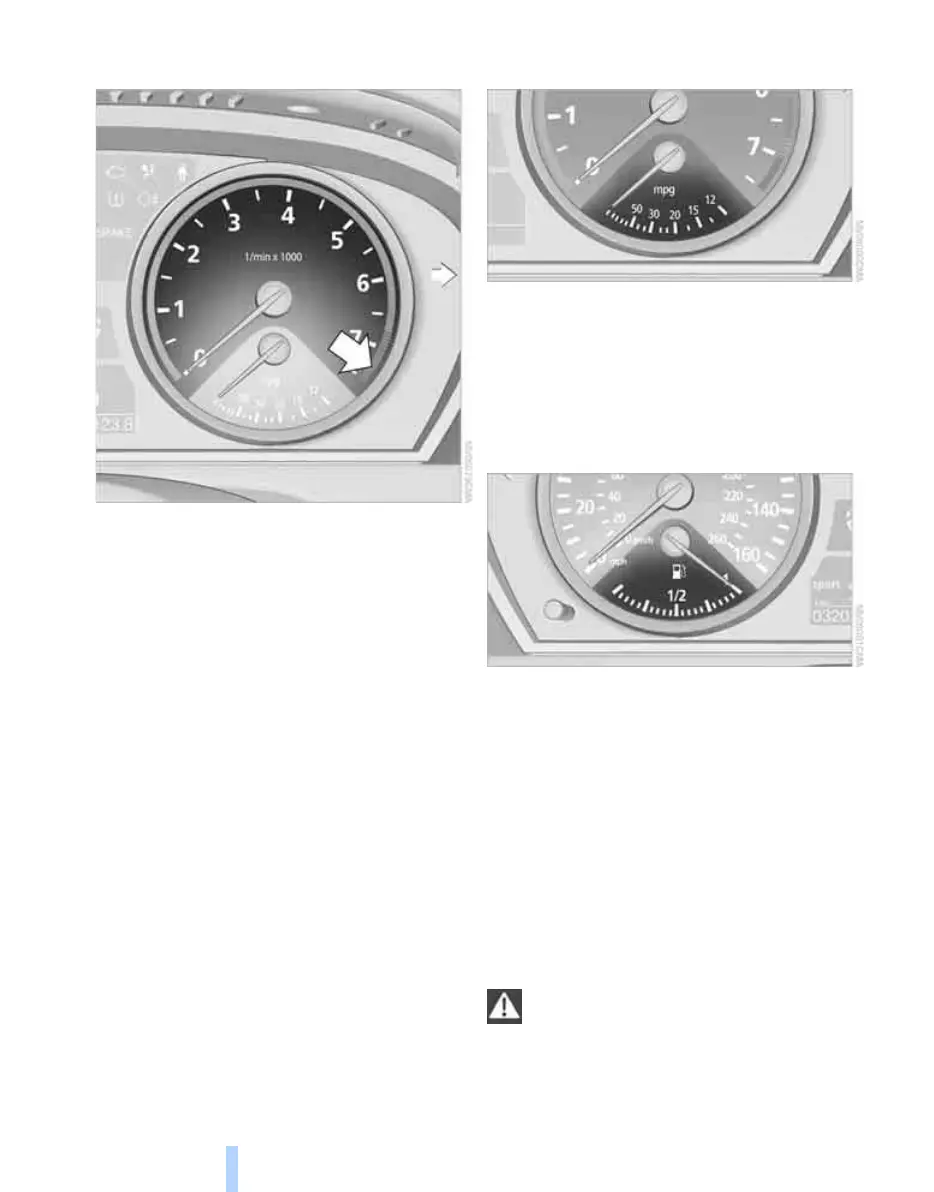 Page #74 background image