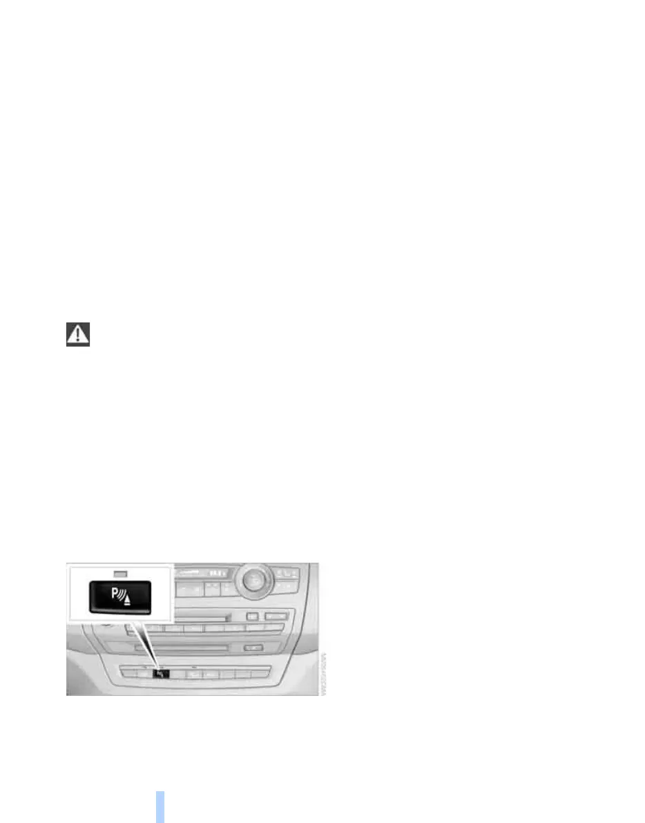 Page #86 background image