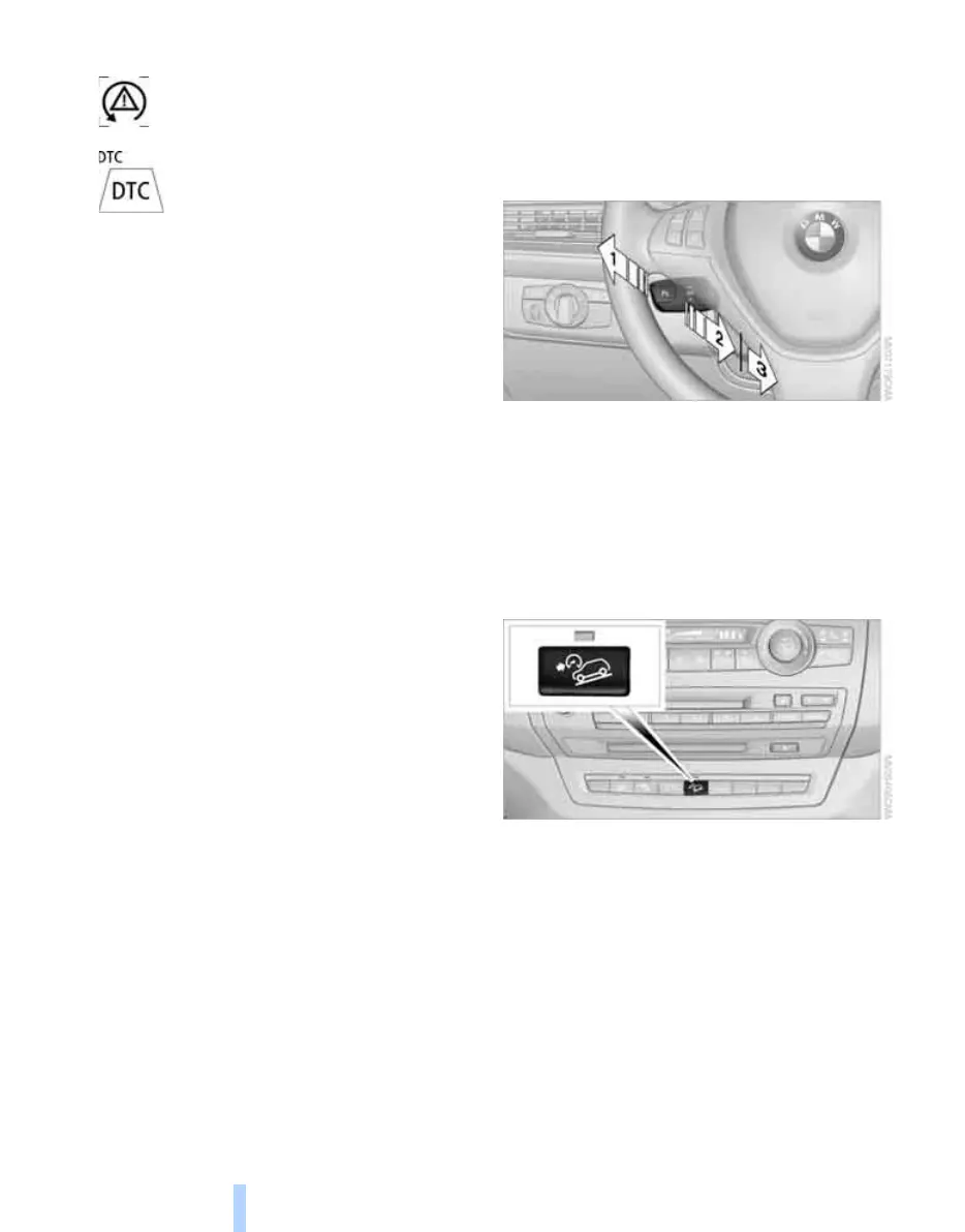 Page #92 background image