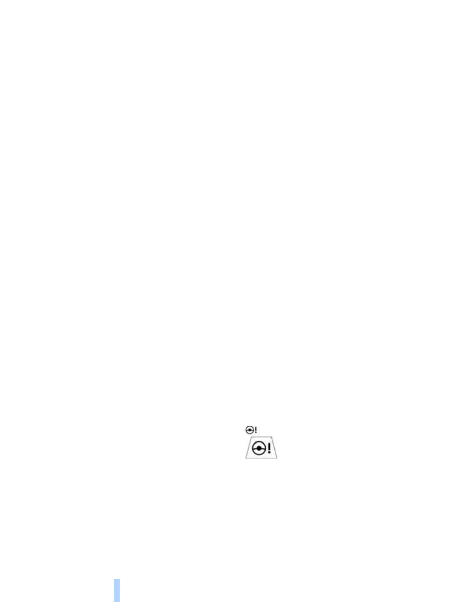 Page #98 background image