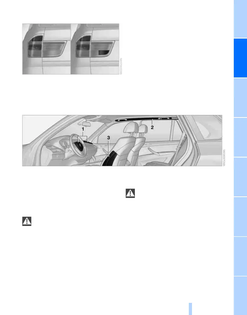 Page #99 background image
