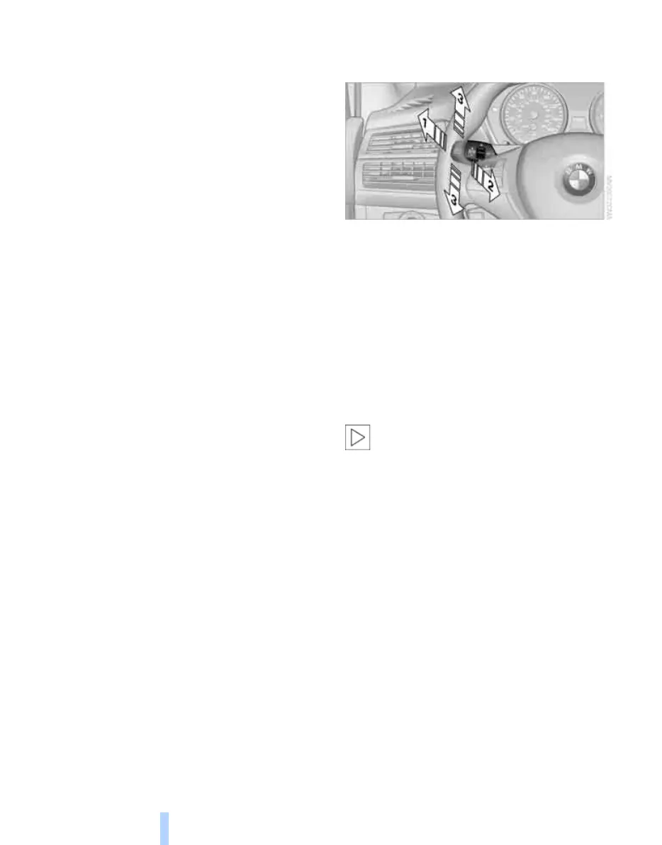 Page #106 background image
