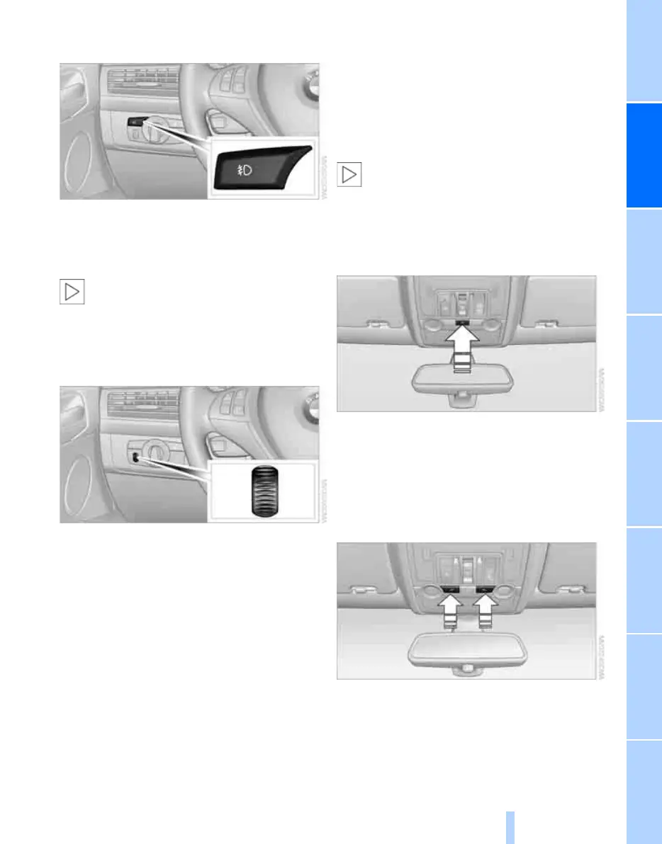 Page #107 background image