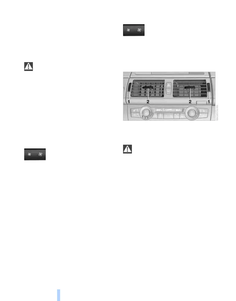 Page #112 background image