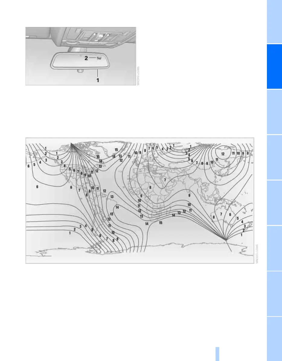 Page #119 background image