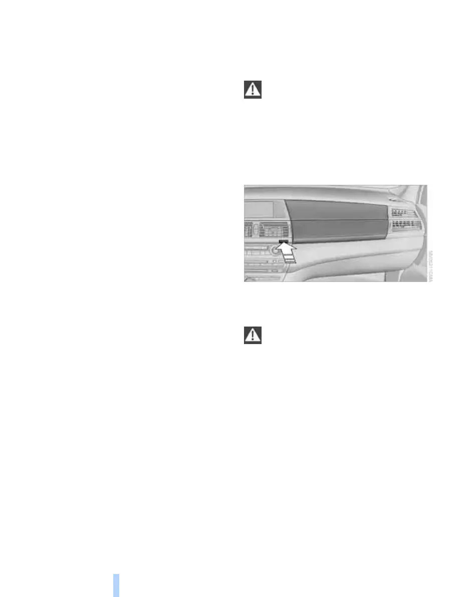 Page #120 background image