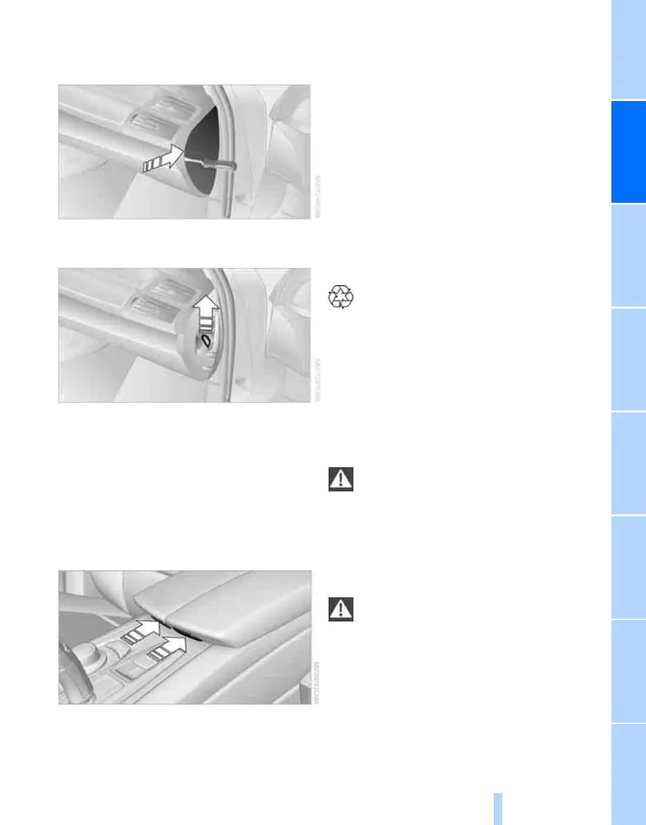 Page #121 background image