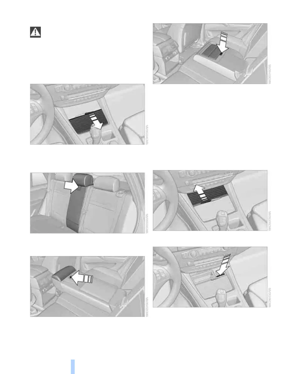 Page #122 background image