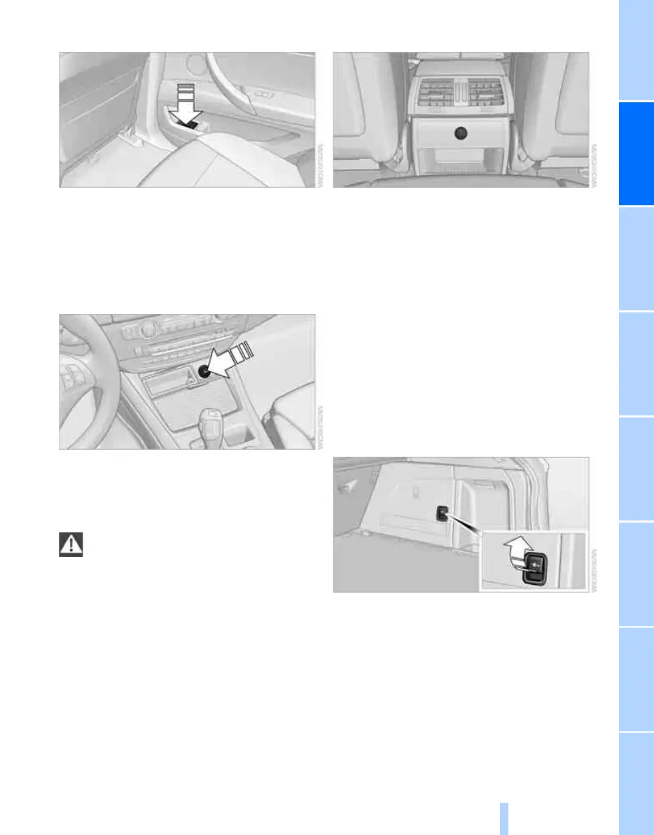 Page #123 background image