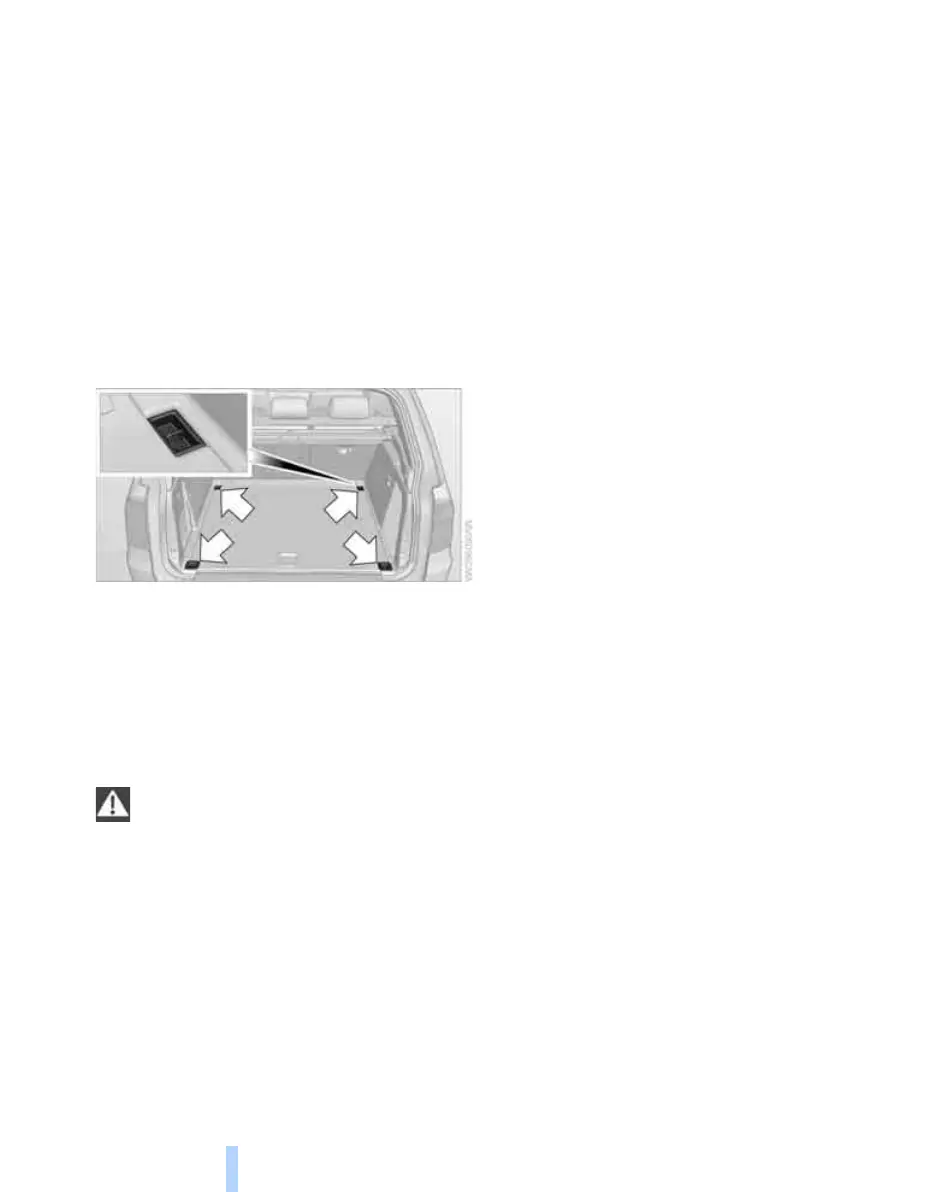 Page #134 background image