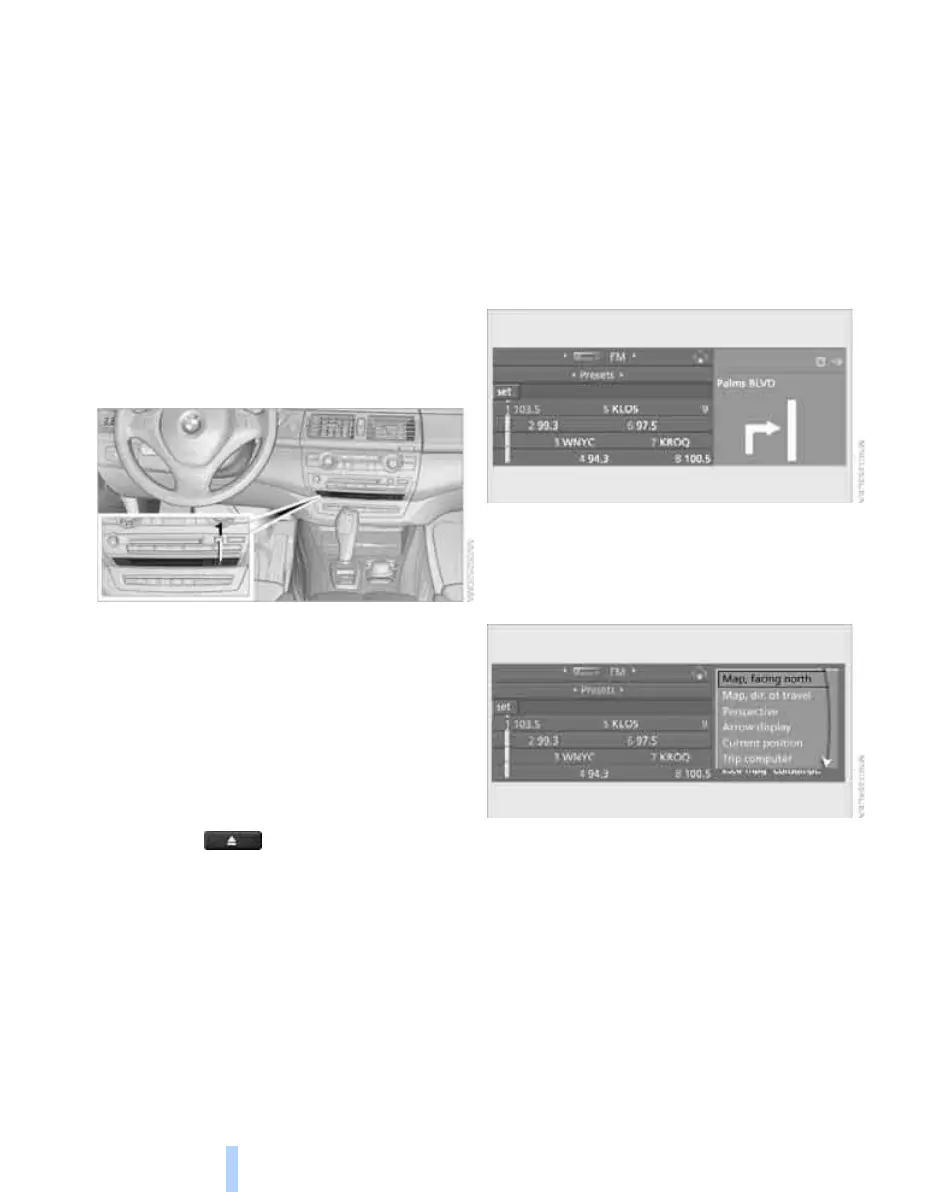 Page #138 background image