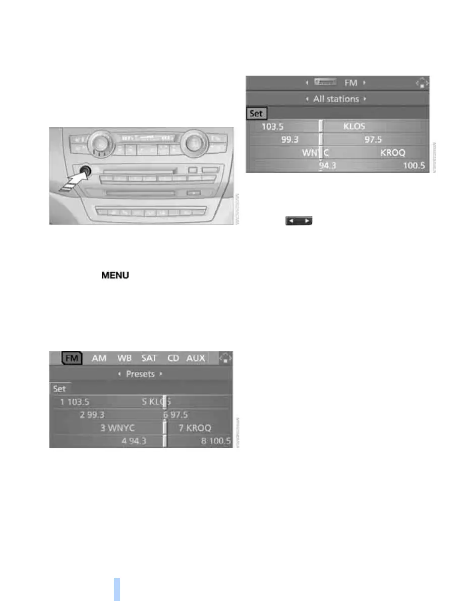 Page #168 background image