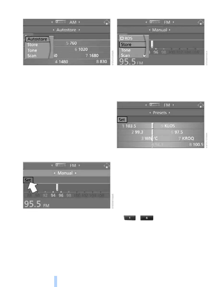 Page #170 background image