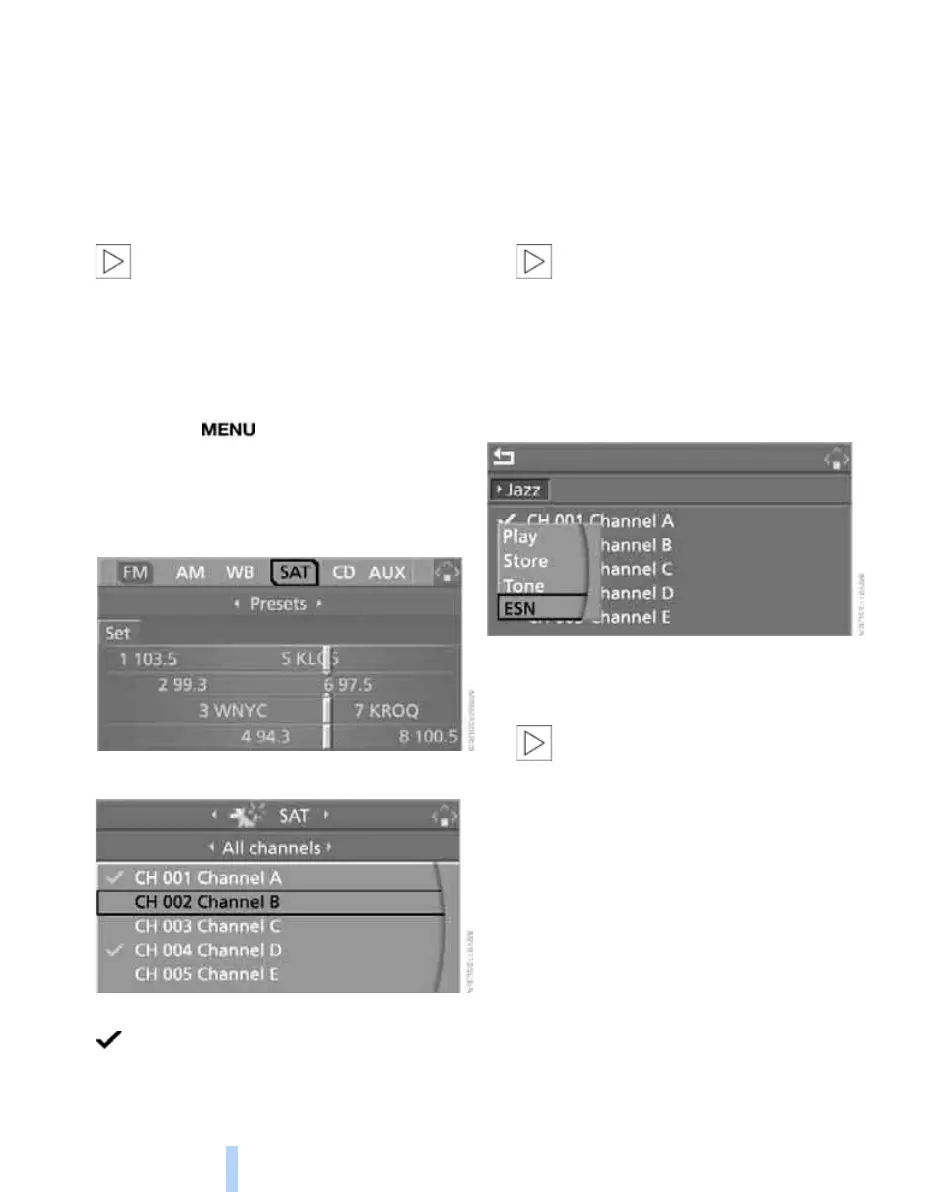 Page #174 background image
