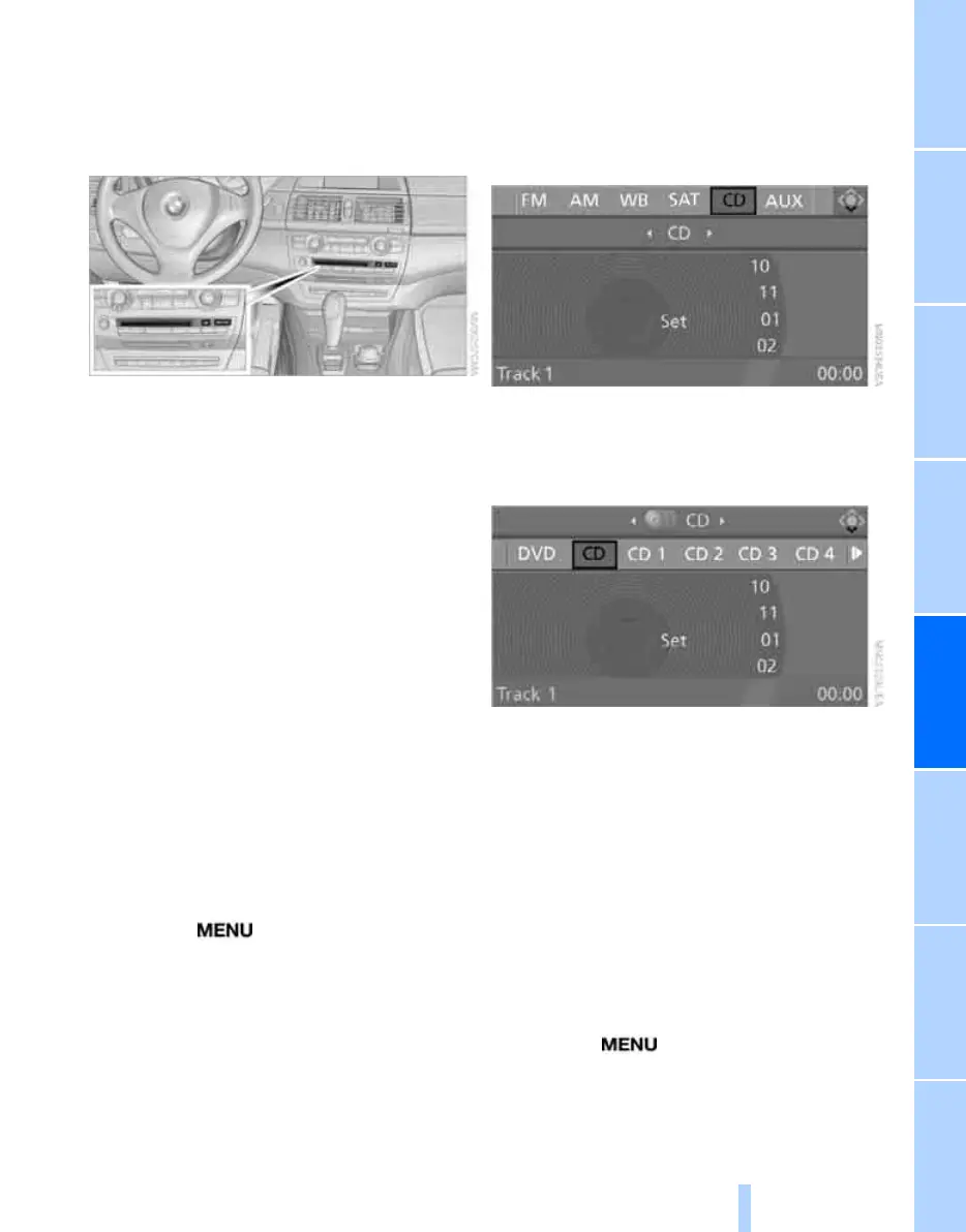 Page #177 background image