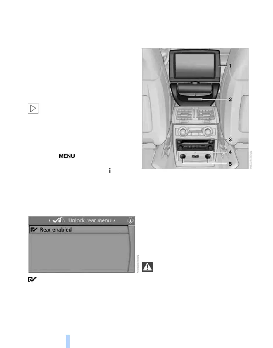 Page #194 background image