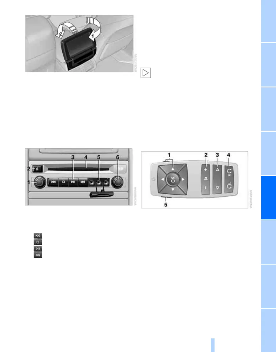 Page #195 background image