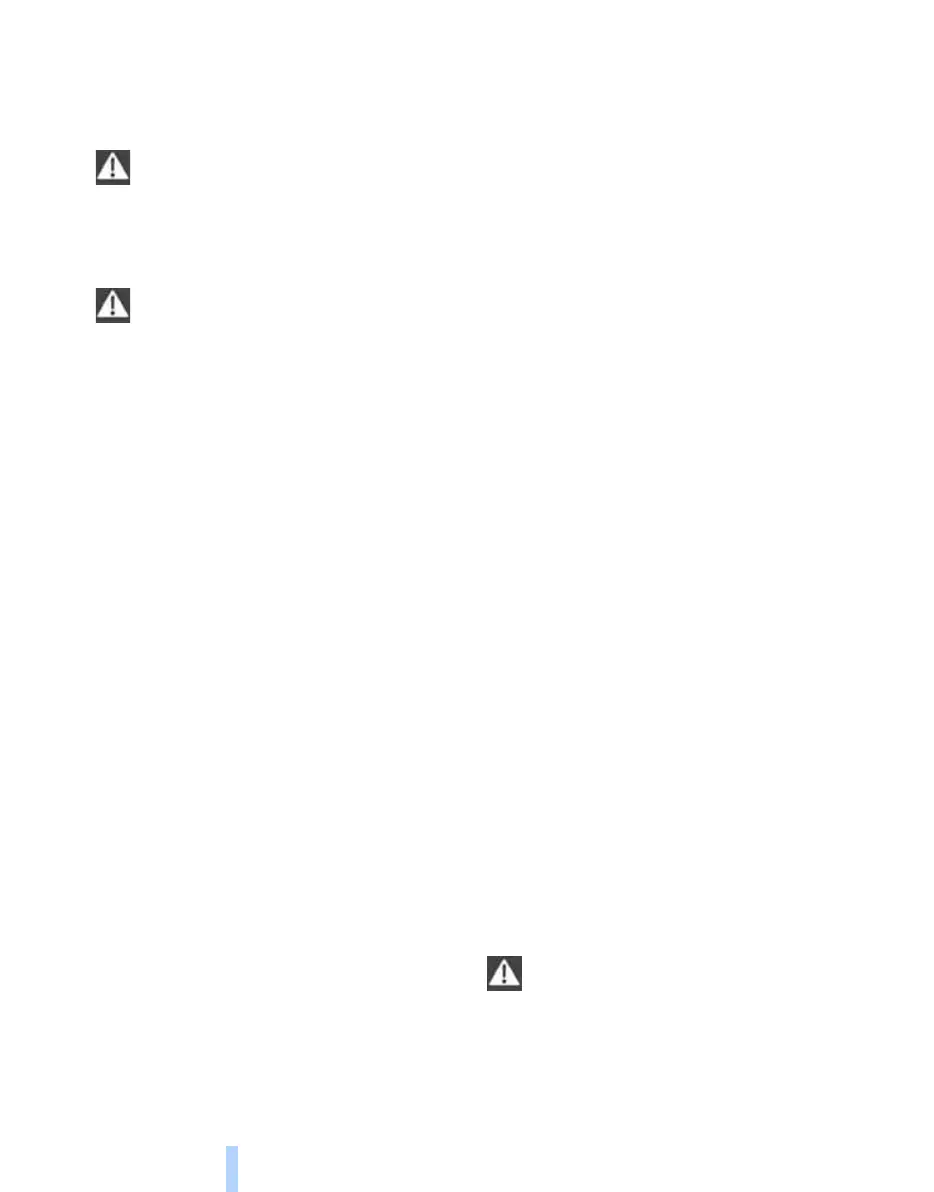 Page #204 background image