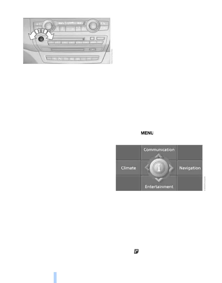Page #216 background image