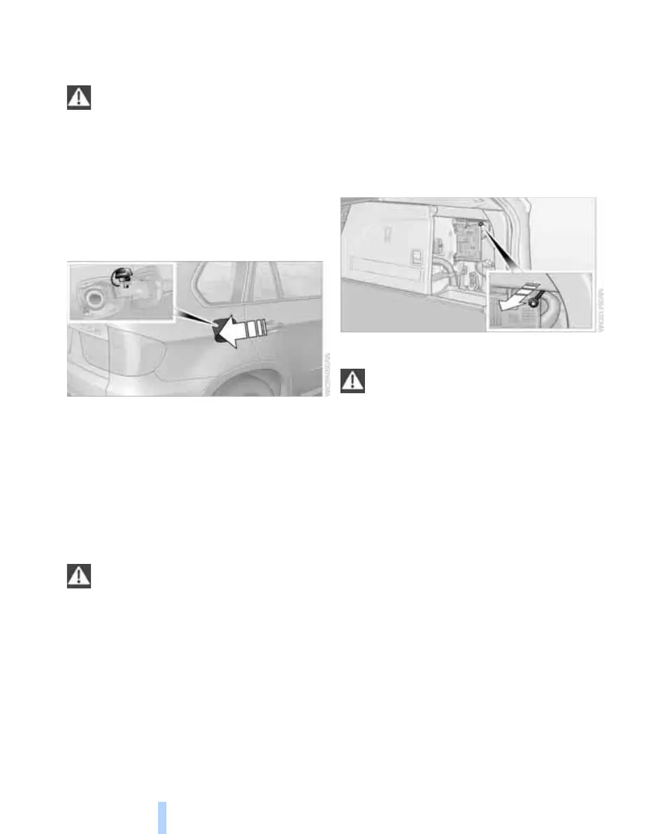 Page #234 background image