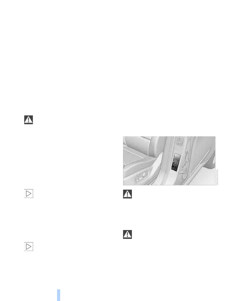 Page #236 background image